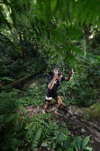 BIB: 
                            <button type="button" onclick="openModal(16032878)" class="btn btn-primary btn-sm float-right btn-popup" data-toggle="modal" data-target=".modal-high-quality">
                        <i class="fas fa-shopping-cart"></i> Add to Cart
                    </button>
                                            <button type="button" onclick="isThisMe(16032878, true)" class="btn btn-success btn-sm float-right btn-popup btn-isme hidden" data-toggle="tooltip" data-placement="bottom" title="นี่คือรูปของคุณใช่ไหม คลิกที่นี่เพื่อเอาเข้าอัลบั้ม">
                        <i class="fas fa-plus"></i> Add to album
                    </button>
                    <button type="button" onclick="isThisMe(16032878, false)" class="btn btn-warning btn-sm float-right btn-popup btn-isnotme hidden">
                        <i class="fas fa-ban"></i> Remove from album
                    </button>